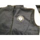Custom Embroidered Jackets