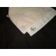 Custom Embroidered Towels